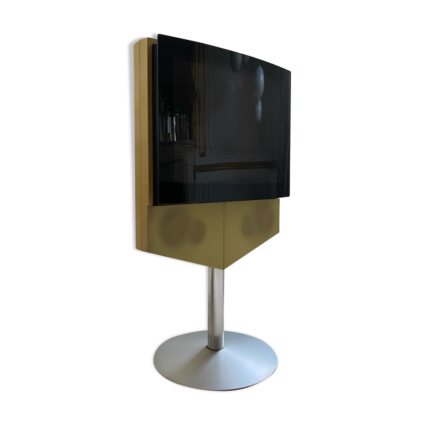 Beovision 1 ls tv from bang & olufsen