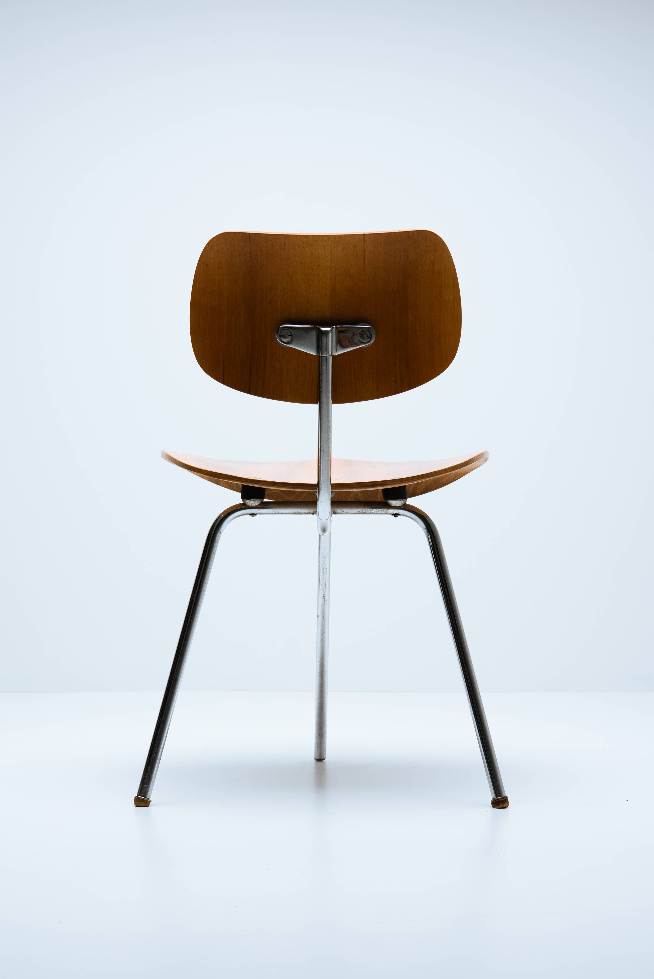 Se69 - Wilde & Spieth - Egon Eiermann