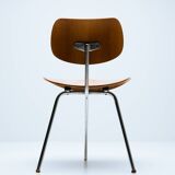 Se69 - Wilde & Spieth - Egon Eiermann