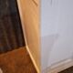 Armoire art-déco