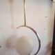 Arlus chandelier