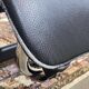 Chaise longue in the style of the LC4 by Le Corbusier - modern work