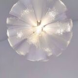 Suspension fibre optique Kallt vintage