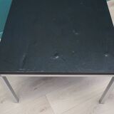 Coffee table, Danish design, 1970s, production: Denmark