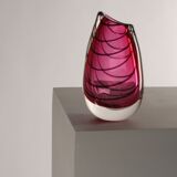 Magnor Vase Norway