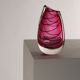 Magnor Vase Norway