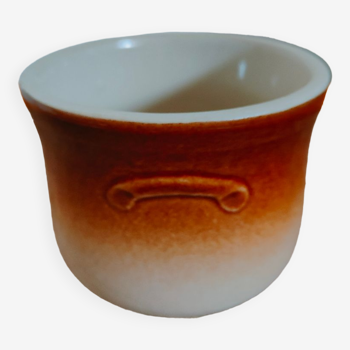Small pot for oven