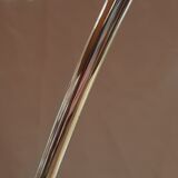 Floor lamp 70