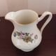 Antique café or tea service, 21 pieces - Limoges