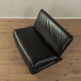 Tattomi Daybed-Sofa by Jan Armgardt & Ingo Maurer