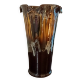 Vase Vallauris