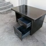 Ronéo office 50s