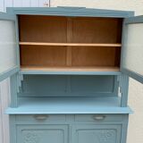 Parisian art deco buffet 1930