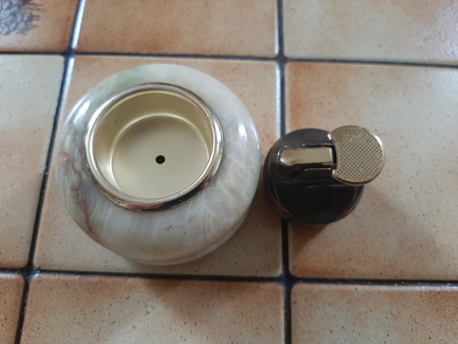 Lighter