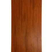 Scandinavian Teak Chest of Drawers, 1950s/60s