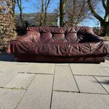 3 seater relax couch