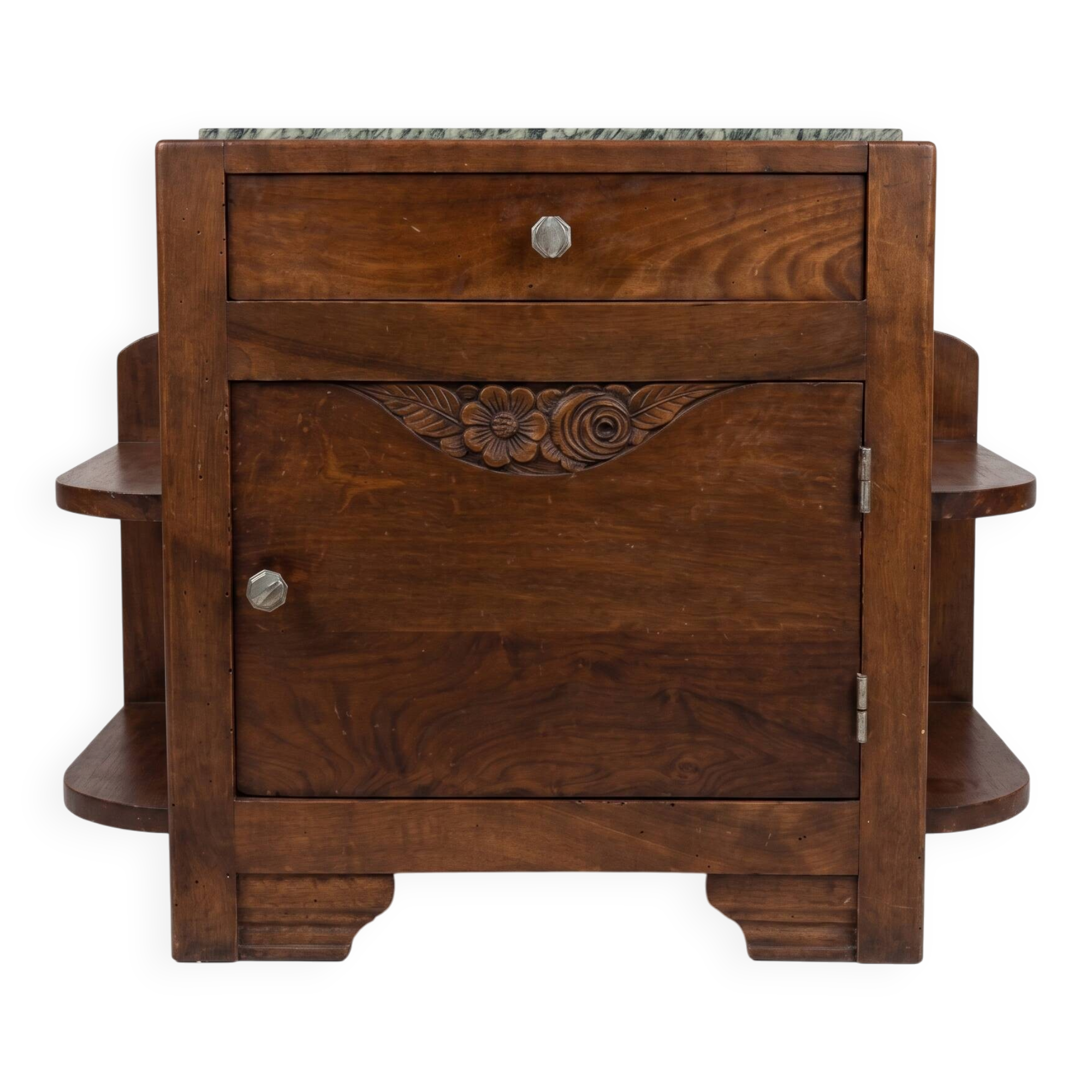Table de chevet