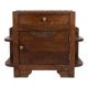 Table de chevet