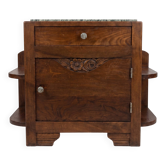 Table de chevet
