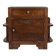 Table de chevet