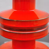 Large Mid-Century Table Lamp, 1960s