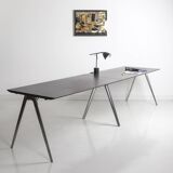Arro Brunner Group Extendable Desk