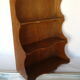 Etagère