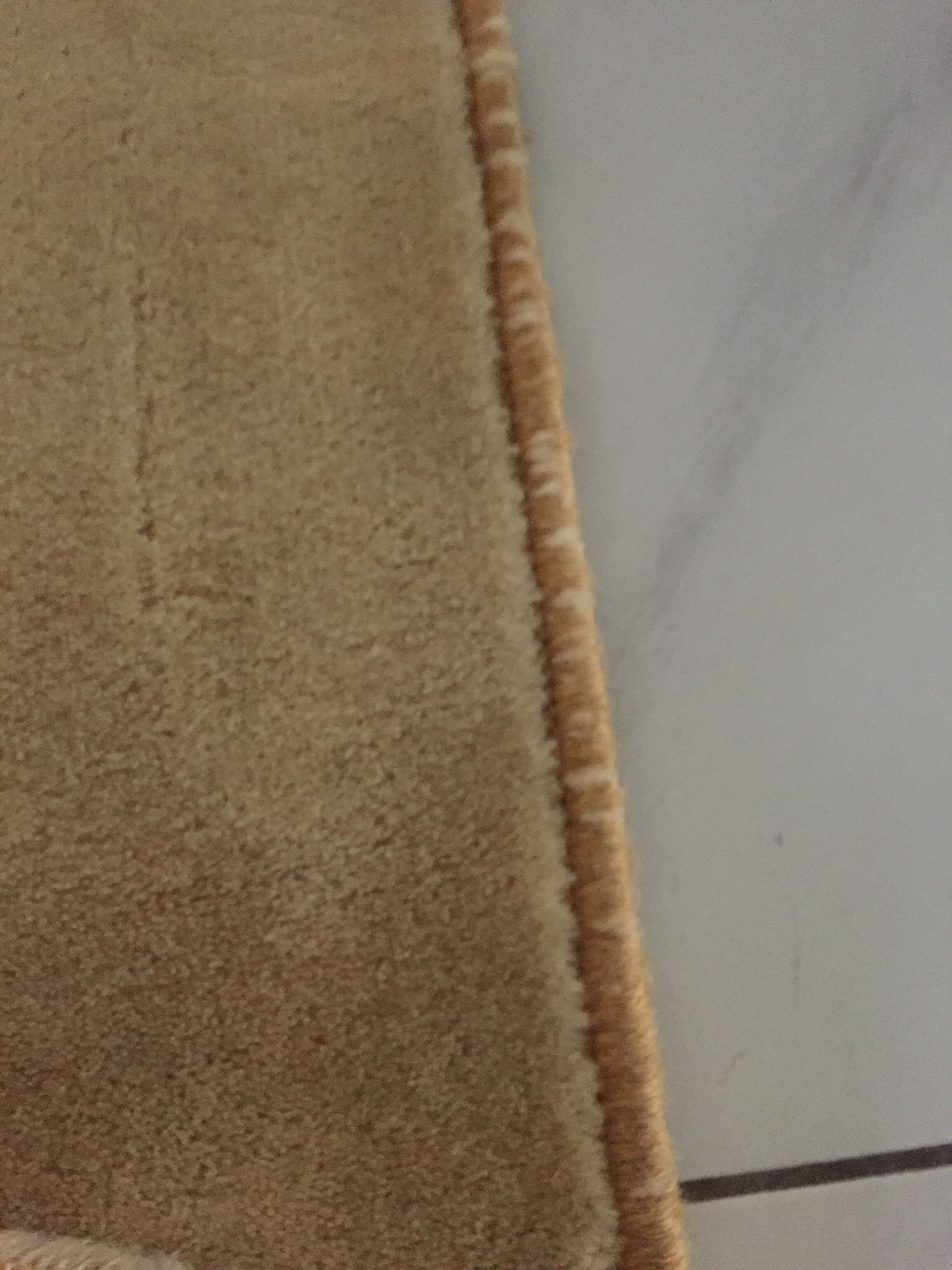 Carpet 1970 170x230cm