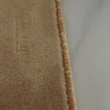 Carpet 1970 170x230cm