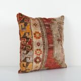 Cushion