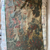 Tapestry