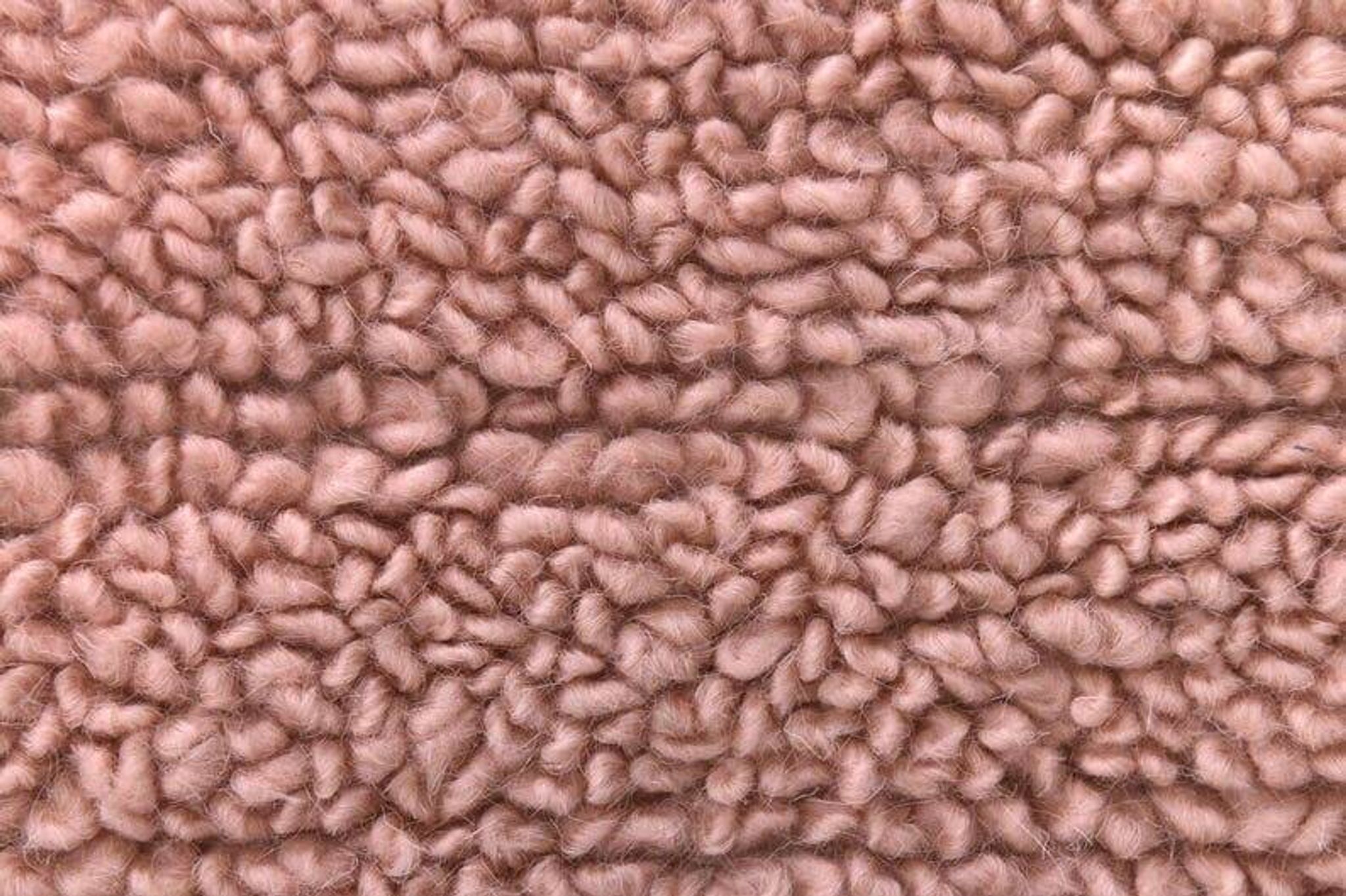 Custom handmade rug 1.5/3.5 m