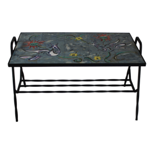 table basse