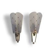 Pair of 1960