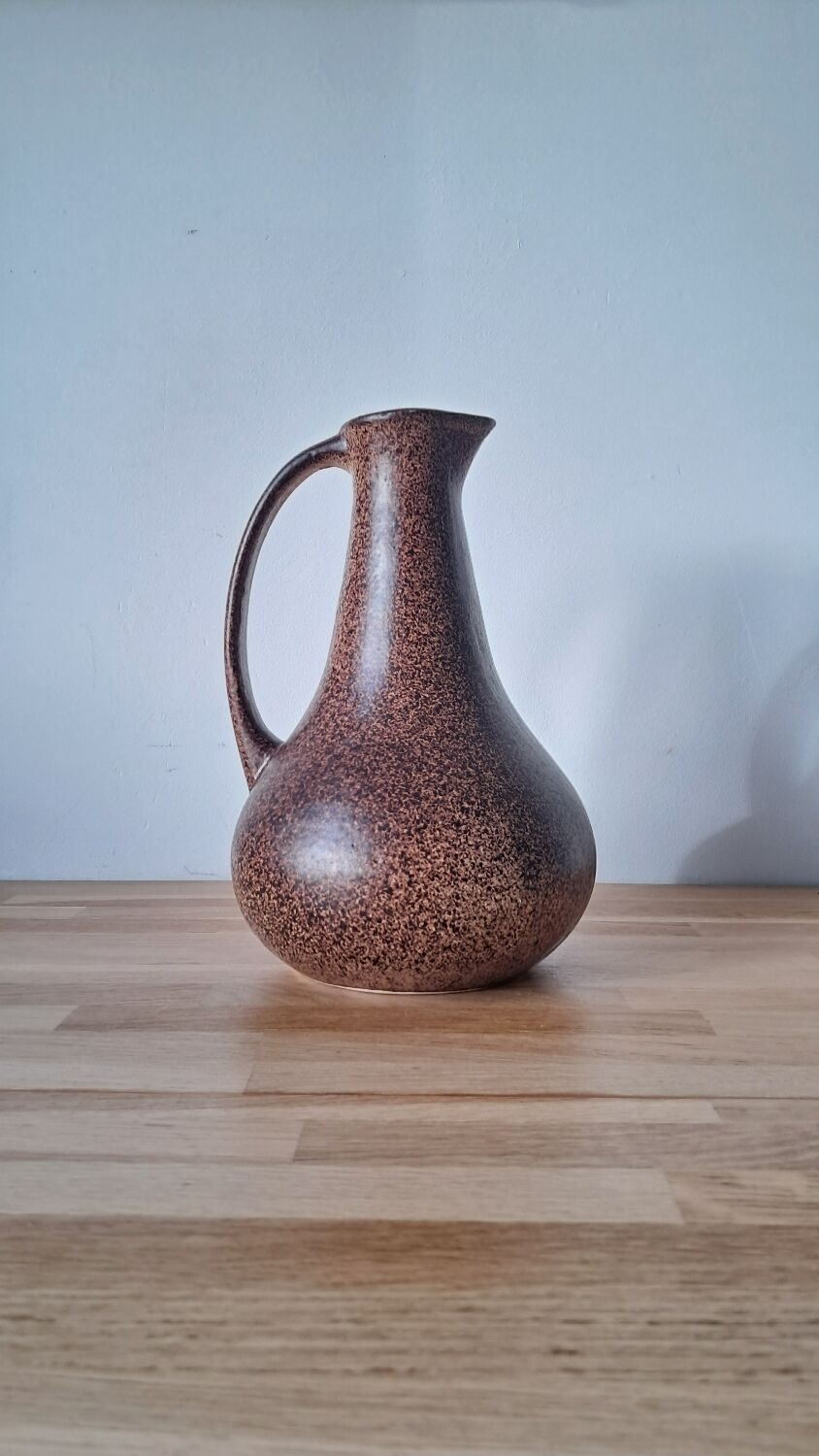 Carafe Bastian Le Pemp