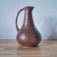 Carafe Bastian Le Pemp
