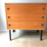 ARP chest of drawers, Minvielle edition 1960