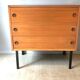 ARP chest of drawers, Minvielle edition 1960