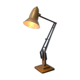 Herbert Terry Desk Lamp 1st Model
