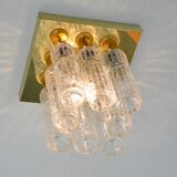 Ceiling light Glashütte Limburg, 60