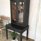 19th Century Desk