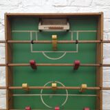 Table football