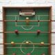 Table football