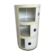 Componibili white 3 doors