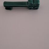Knife holders