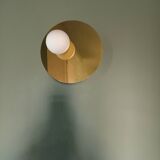Sconce