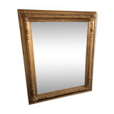 Miroir années 30
