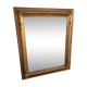 Miroir années 30
