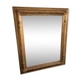 Miroir années 30