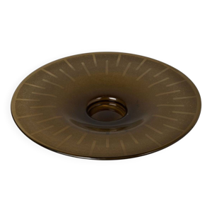 coupe Charles Schneider